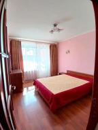 квартира, Харьков, Салтовка, Академика Павлова