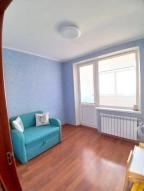 квартира, Харьков, Салтовка, Академика Павлова