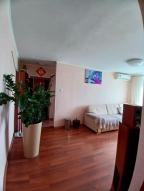 квартира, Харьков, Салтовка, Академика Павлова