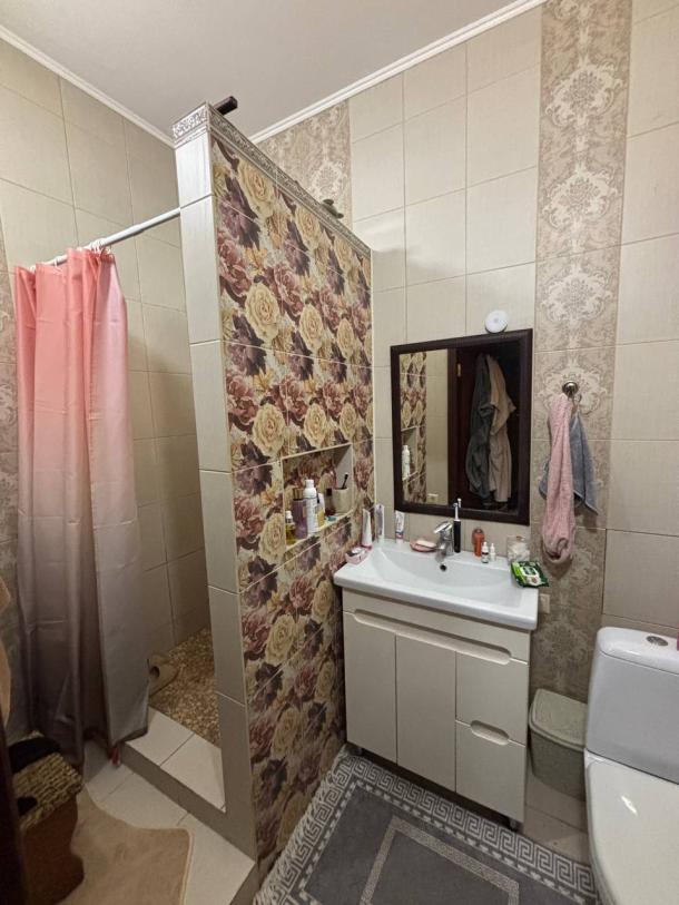 Квартира, 3-кімн., Харьков, Бавария, Ново-Баварский пр.