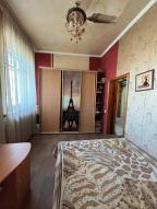 квартира, Харьков, Бавария, Ново-Баварский пр.