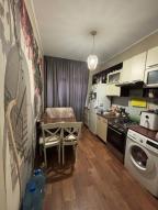 квартира, Харьков, Бавария, Ново-Баварский пр.