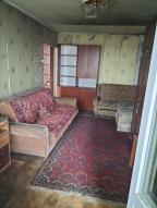 квартира, Харьков, Салтовка, Бучмы