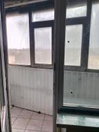 квартира, Харьков, Салтовка, Бучмы