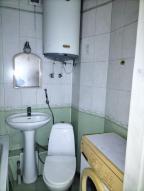 квартира, Харьков, Салтовка, Бучмы