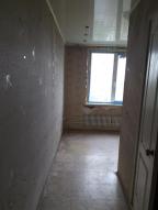 квартира, Харьков, Салтовка, Бучмы