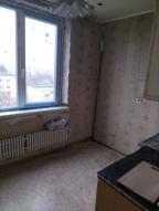 квартира, Харьков, Салтовка, Бучмы