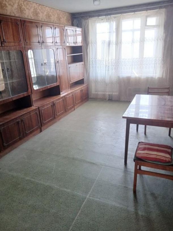 Купить квартира, Харьков, Спортивная метро, Георгия Тарасенко (Плехановская)