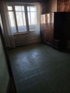 квартира, Харьков, Спортивная метро, Георгия Тарасенко (Плехановская) квартира, Харьков, Спортивная метро, Георгия Тарасенко (Плехановская)