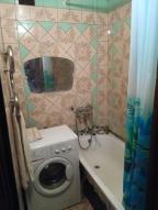 квартира, Харьков, Спортивная метро, Георгия Тарасенко (Плехановская) квартира, Харьков, Спортивная метро, Георгия Тарасенко (Плехановская)