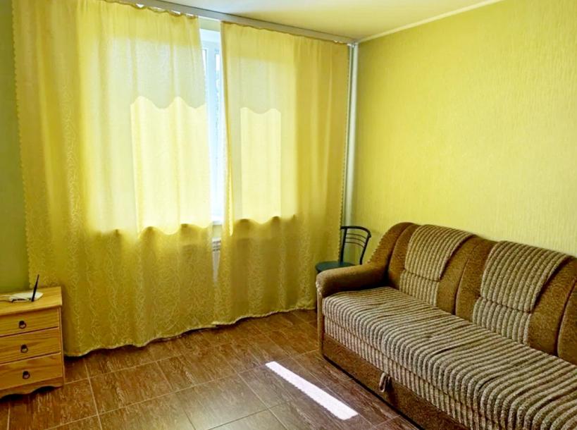 Квартира, 2-кімн., Харьков, Холодная Гора, Холодногорская (Елизарова)