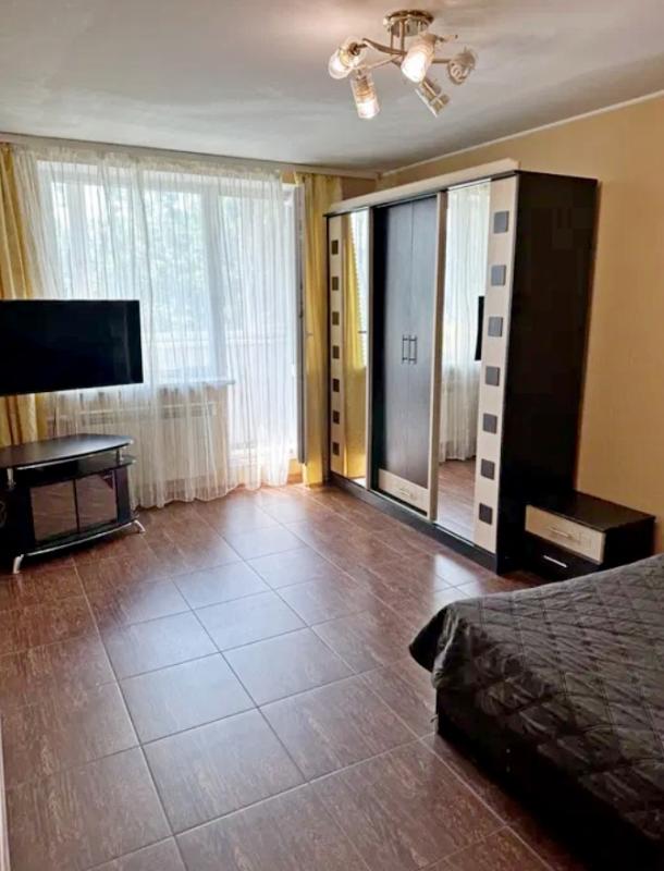 Квартира, 2-кімн., Харьков, Холодная Гора, Холодногорская (Елизарова)