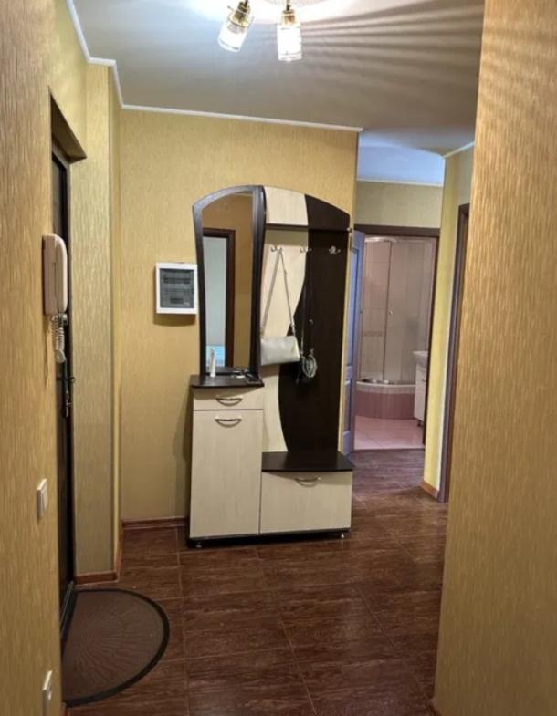 Квартира, 2-кімн., Харьков, Холодная Гора, Холодногорская (Елизарова)