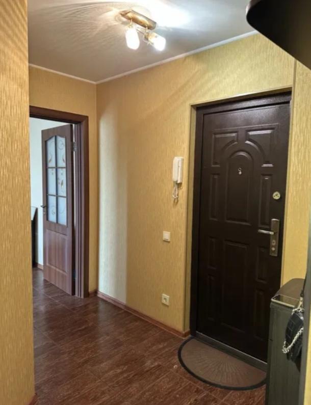 Квартира, 2-кімн., Харьков, Холодная Гора, Холодногорская (Елизарова)