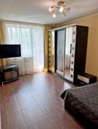 квартира, Харьков, Холодная Гора, Холодногорская (Елизарова)