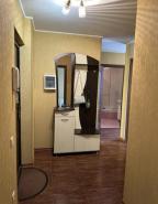 квартира, Харьков, Холодная Гора, Холодногорская (Елизарова)