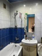 квартира, Харьков, ОДЕССКАЯ, Монюшко