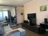 квартира, Харьков, Алексеевка, Ахсарова