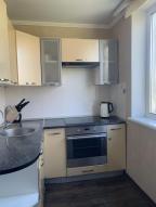 квартира, Харьков, Алексеевка, Ахсарова