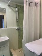 квартира, Харьков, Алексеевка, Ахсарова