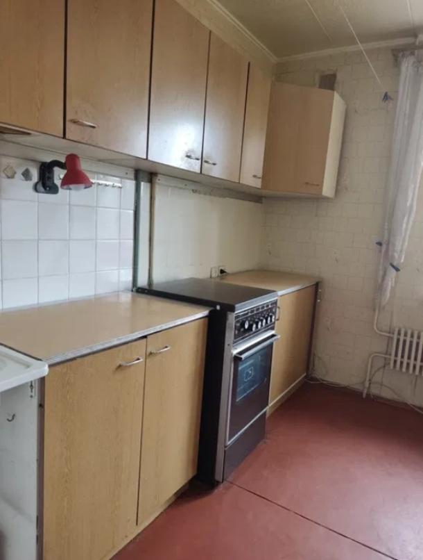 Квартира, 2-кімн., Харьков, Нагорный, Григория Сковороды (Пушкинская)