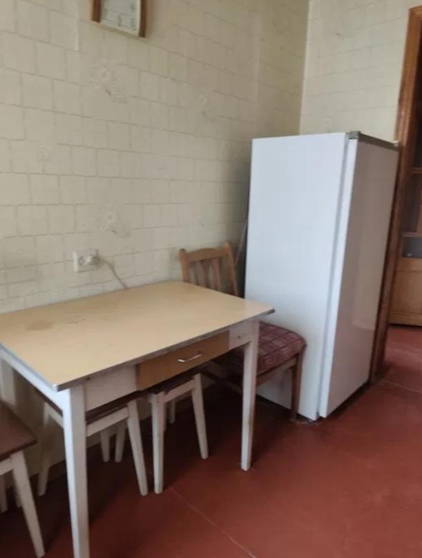 Квартира, 2-кімн., Харьков, Нагорный, Григория Сковороды (Пушкинская)