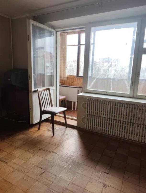 Квартира, 2-кімн., Харьков, Нагорный, Григория Сковороды (Пушкинская)