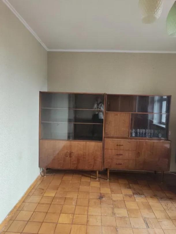 Квартира, 2-кімн., Харьков, Нагорный, Григория Сковороды (Пушкинская)