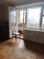 квартира, Харьков, НАГОРНЫЙ, Григория Сковороды (Пушкинская)