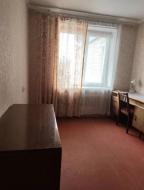 квартира, Харьков, НАГОРНЫЙ, Григория Сковороды (Пушкинская)