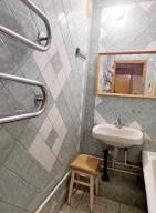 квартира, Харьков, НАГОРНЫЙ, Григория Сковороды (Пушкинская)