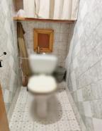 квартира, Харьков, НАГОРНЫЙ, Григория Сковороды (Пушкинская)