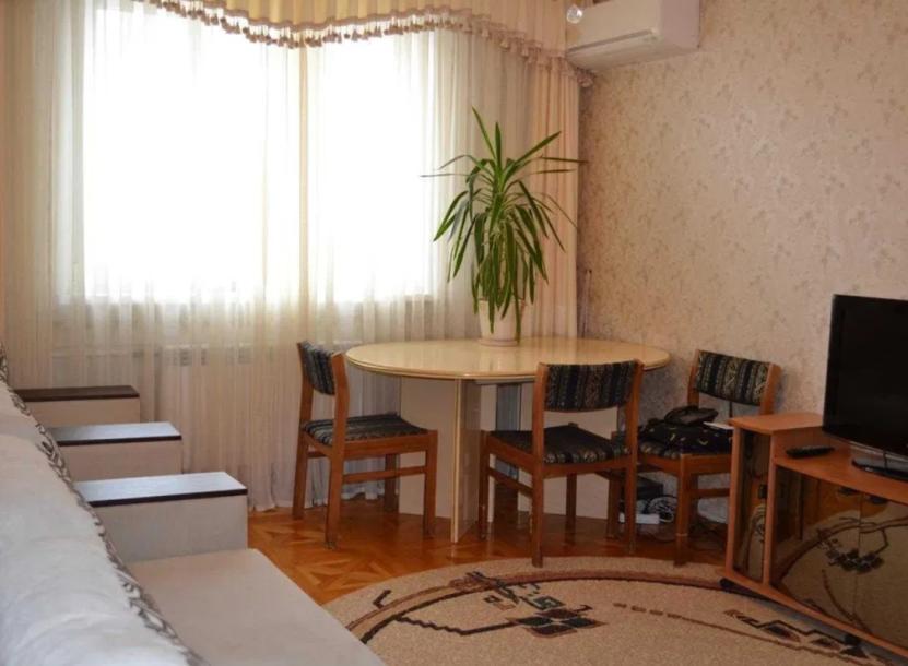 Купить квартира, Харьков, Алексеевка, Ахсарова