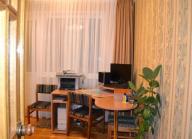 квартира, Харьков, Алексеевка, Ахсарова