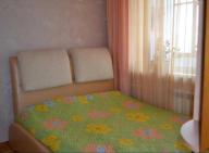 квартира, Харьков, Алексеевка, Ахсарова