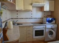 квартира, Харьков, Алексеевка, Ахсарова