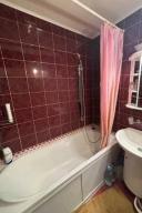 квартира, Харьков, Алексеевка, Ахсарова