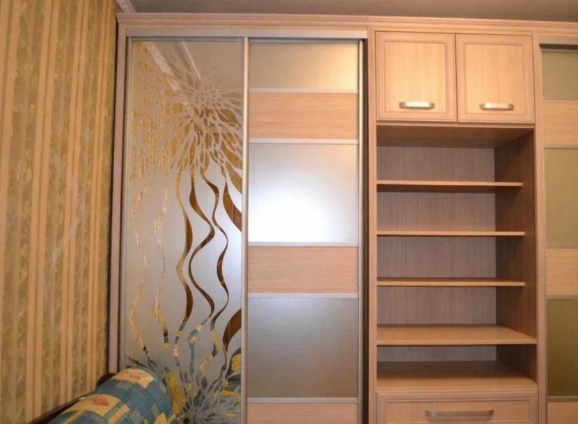 Квартира, 3-кімн., Харьков, Алексеевка, Ахсарова