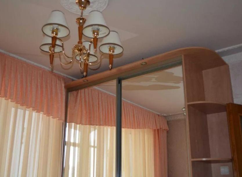 Квартира, 3-кімн., Харьков, Алексеевка, Ахсарова