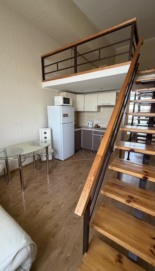 Гостинка, Харьков, Ивановка, Лозовская