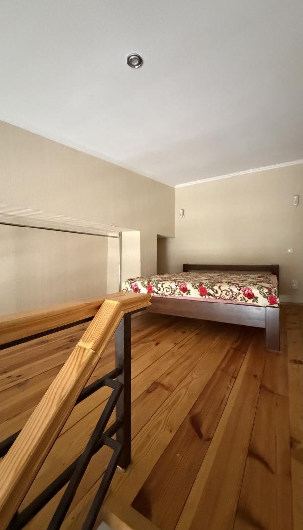 Гостинка, Харьков, Ивановка, Лозовская