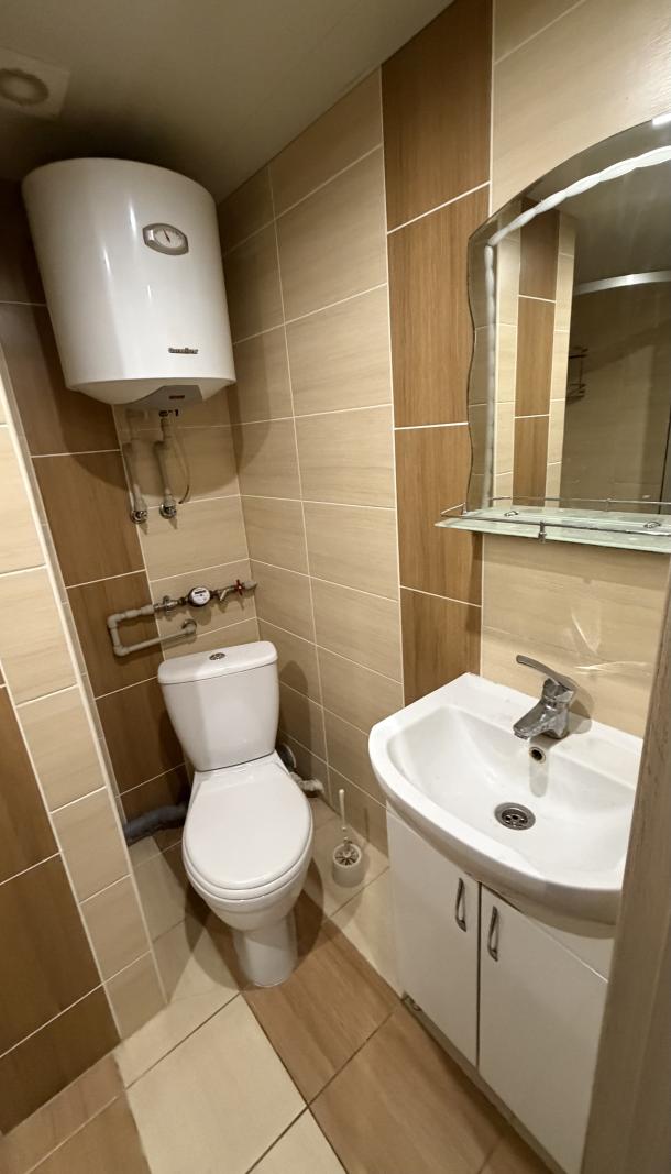 Гостинка, Харьков, Ивановка, Лозовская