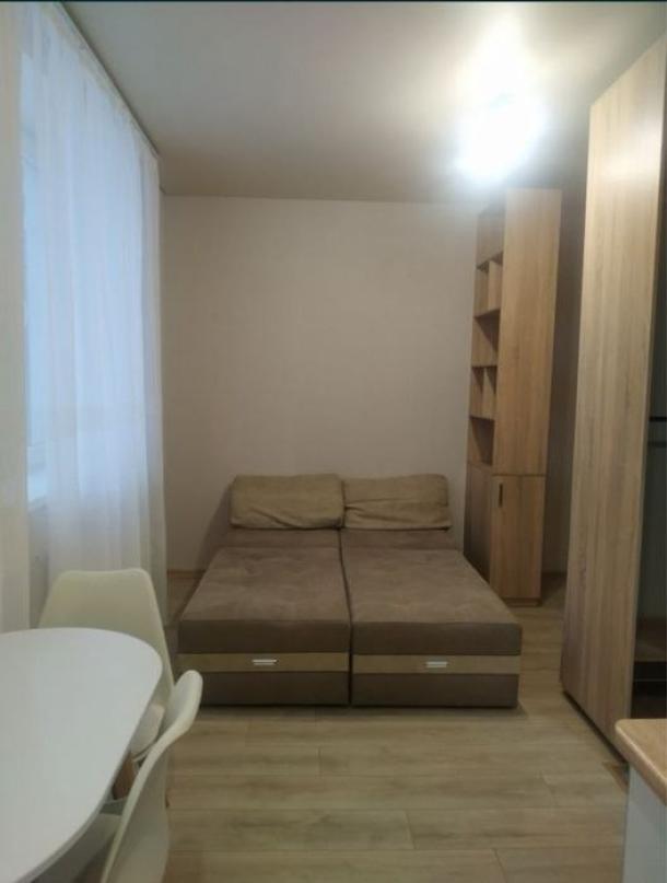 Гостинка, Харьков, Одесская, Киргизская