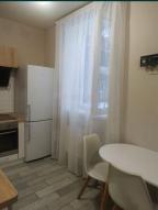 гостинка, Харьков, ОДЕССКАЯ, Киргизская