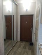 гостинка, Харьков, ОДЕССКАЯ, Киргизская