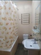 гостинка, Харьков, ОДЕССКАЯ, Киргизская