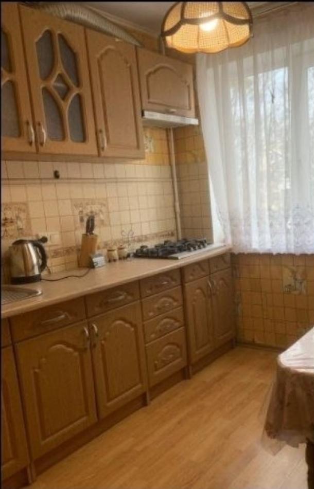 Купить квартира, Харьков, Салтовка, Светлая