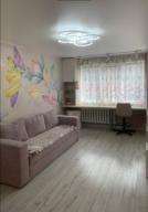 квартира, Харьков, Салтовка, Светлая