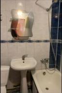 квартира, Харьков, Салтовка, Светлая