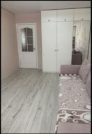 квартира, Харьков, Салтовка, Светлая